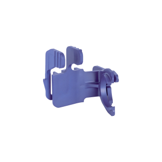 Befestigungsclip Zu Schwimmerventil (240.923.00.1)