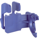 Befestigungsclip Zu Schwimmerventil (240.923.00.1)