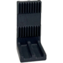 Fixierschieber (889.711.00.1)