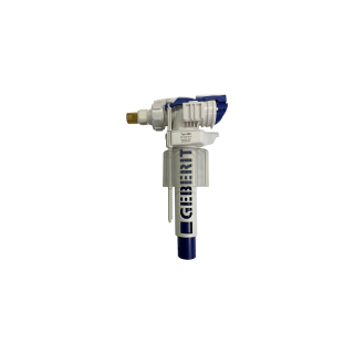 Füllventil Universal (240.719.00.1)