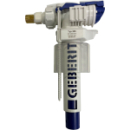 Füllventil Universal (240.719.00.1)