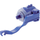 Dichtungsset Füllventil Universal (240.771.00.1)