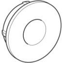 Verschlussstopfen Heberglocke (240.031.00.1)