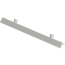 Tablarträger, Satz à 2 Stück (45.250)