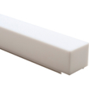 Lichtblende, Länge 78.0 cm (44.102)