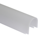 Opalabdeckung 62.2 cm (45.020)