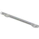 Tablarträger, Satz (45.085)