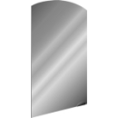 Türe links, 19.7 x 72.6 cm, gerade (45.008)