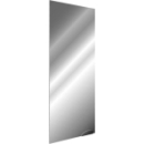 Türe links, 29.8 x 72.6 cm, gerade (45.005)