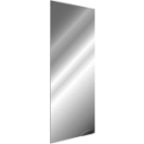 Türe rechts, 29.8 x 72.6 cm, gerade (45.004)