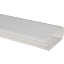 Lichtblende, Länge 112,8 cm (45.746)