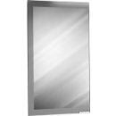 Türe, Band links 39,8 x 76 cm (45.704)