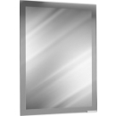 Türe, Band links, 49,8 x 76 cm (45.700)