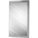 Türe, Band rechts  59,8 x 76 cm (45.709)