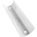 Glasabdeckung zu Halogenleuchte (45.551)