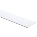 Lichtblende 127,6 cm, zu Modelle CU 3 / 130, (44.116)