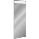 Türe Band rechts, 48,0 x 79,1 cm (44.503)