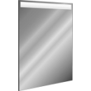 Türe Band links 28,9 x 79,1 cm (44.512)