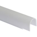 Opalabdeckung 58,3 cm (46.028)