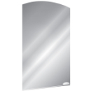 Türe rechts, 34.4 x 77 cm, Bogen (46.005)