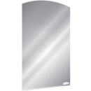 Türe links, 38.9 x 77 cm, Bogen (46.000)