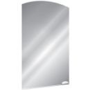 Türe links, 48.9 x 77 cm, Bogen (46.002)