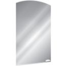 Türe links, 52 x 77 cm, Bogen (46.006)