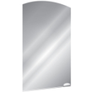 Türe links, 54.4 x 77 cm (46.008)