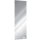 Türe links, 19,8 x 72 cm, gerade (46.012)