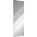 Türe rechts, 29,8 x 72 cm, gerade (46.011)