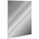 Doppelspiegeltüre 49,8 x 75,0 cm zu Modellen XA 50,...