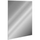 Doppelspiegeltüre 59,8 x 75,0 cm zu Modellen XA 60,...