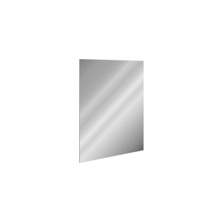 Doppelspiegeltüre 48,8 x 75,0 cm zu Modell XA 90 (47.333)