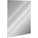 Doppelspiegeltüre 48,8 x 75,0 cm zu Modell XA 90...