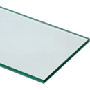 Glastablar Sidler Sidelight