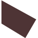 Kunststoff-Einlage Sidler Sidelight