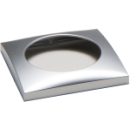 Abdeckrahmen Sidler Sidelight