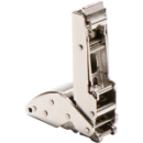 Scharnier Cristallo (46.531)