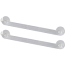 Tablarträger (46.065)