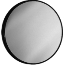 Vergrösserungsspiegel (46.550)