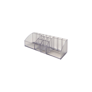 Accessoire-Box (09.305)