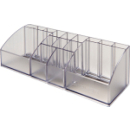 Accessoire-Box (09.305)