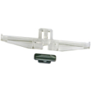 Tablarträger (45.130)