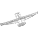 Tablarträger Sidler