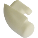 Türanschlagpuffer Alterna / Sidler