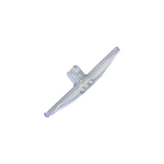 Tablarträger Sidler