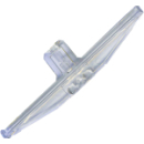 Tablarträger Sidler