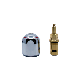 Oberteil, mit Griff (rot) zu C3 (WI577067100825)