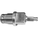 Oberteil Flachventil M 20 x 1.25 (WI961311000002)