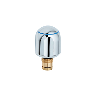 Oberteil Laufen Silor